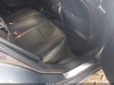 Infiniti Q50 3.0T Red Sport 400 JN1FV7AR2GM450739 photo