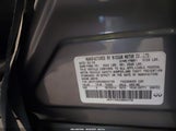 Infiniti Q50 3.0T Red Sport 400 JN1FV7AR2GM450739 photo