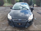 Ford Focus Se 1FAHP3K22CL117120 fotografie