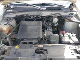 Ford Escape Limited 1FMCU9EG0AKB10205 снимка