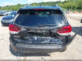 Subaru Forester Touring JF2SKARC0NH511689 снимка