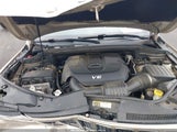Jeep Grand Cherokee Overland 1C4RJFCG3FC211359 photo