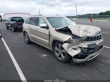 Jeep Grand Cherokee Overland 1C4RJFCG3FC211359 fotografie