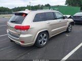 Jeep Grand Cherokee Overland 1C4RJFCG3FC211359 photo