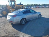 Acura Tl 3.5 19UUA8F5XAA023931 снимка