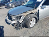 Acura Tl 3.5 19UUA8F5XAA023931 снимка