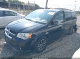 Dodge Grand Caravan Sxt 2C4RDGCG1HR861296 снимка