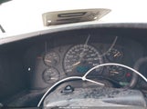 Chevrolet Express 1GCFG15T831106872 снимка