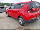 Kia Soul Lx KNDJ23AU2M7777357 снимка