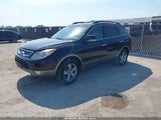 Hyundai Veracruz Limited KM8NU4CC0BU156103 снимка
