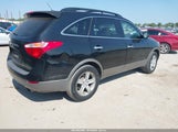 Hyundai Veracruz Limited KM8NU4CC0BU156103 снимка