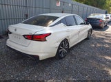 Nissan Altima 2.5 Sr 1N4BL4CV3KC167622 снимка