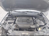 Jeep Grand Cherokee Wk Laredo X 4X2 1C4RJEAG9NC128305 снимка