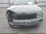 Jeep Grand Cherokee Wk Laredo X 4X2 1C4RJEAG9NC128305 снимка