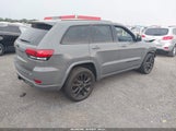 Jeep Grand Cherokee Wk Laredo X 4X2 1C4RJEAG9NC128305 photo