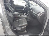 Jeep Grand Cherokee Wk Laredo X 4X2 1C4RJEAG9NC128305 fotografie