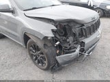 Jeep Grand Cherokee Wk Laredo X 4X2 1C4RJEAG9NC128305 fotografie