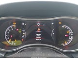 Jeep Grand Cherokee Wk Laredo X 4X2 1C4RJEAG9NC128305 fotografie