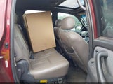 Toyota Tundra Sr5 V8 5TBDT44154S456770 photo