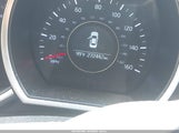 Kia Optima Lx 5XXGM4A76FG379339 снимка