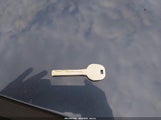 Kia Optima Lx 5XXGM4A76FG379339 снимка