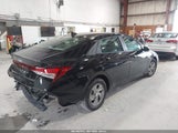 Hyundai Elantra Se KMHLL4DG0RU679899 снимка