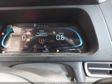Hyundai Elantra Se KMHLL4DG0RU679899 снимка