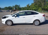 Ford Fiesta S 3FADP4AJ0HM164018 снимка