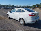 Ford Fiesta S 3FADP4AJ0HM164018 снимка