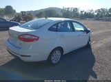 Ford Fiesta S 3FADP4AJ0HM164018 снимка