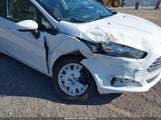 Ford Fiesta S 3FADP4AJ0HM164018 снимка