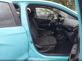 Chevrolet Spark Fwd 1Lt Automatic KL8CD6SA9NC021664 снимка