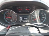 Chevrolet Cruze Ls Auto 1G1BC5SM6H7209283 снимка