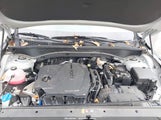 Hyundai Santa Fe Sel 5NMS2DAJ8PH652778 снимка