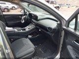 Hyundai Santa Fe Sel 5NMS2DAJ8PH652778 снимка