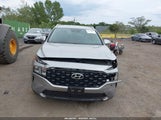Hyundai Santa Fe Sel 5NMS2DAJ8PH652778 снимка