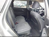 Hyundai Santa Fe Sel 5NMS2DAJ8PH652778 снимка