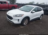 Ford Escape Se 1FMCU9G62MUA25508 снимка