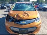 Chevrolet Bolt Ev Lt 1G1FW6S08H4187199 снимка