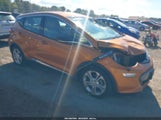 Chevrolet Bolt Ev Lt 1G1FW6S08H4187199 снимка