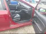 Toyota Camry Xle Hybrid 4T1F31AK9LU531648 photo