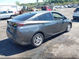 Toyota Prius Two JTDKBRFU7G3009384 снимка