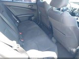 Toyota Prius Two JTDKBRFU7G3009384 снимка