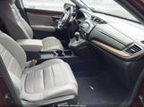 Honda Cr-V Ex-L/Ex-L Navi 7FARW2H87JE096468 снимка