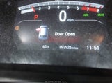 Honda Cr-V Ex-L/Ex-L Navi 7FARW2H87JE096468 photo