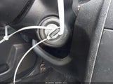 Nissan Versa 1.8 S 3N1BC1CP8AL448380 снимка