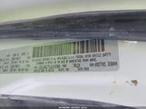 Ram  Tradesman 4X2 8' Box 3C6JR6DT5JG143368 photo