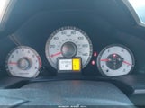 Honda Pilot Ex-L 5FNYF48539B036790 снимка