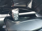 Ford Explorer Xlt 1FMSK8DHXLGD03540 снимка