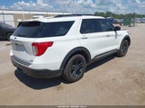 Ford Explorer Xlt 1FMSK8DHXLGD03540 снимка